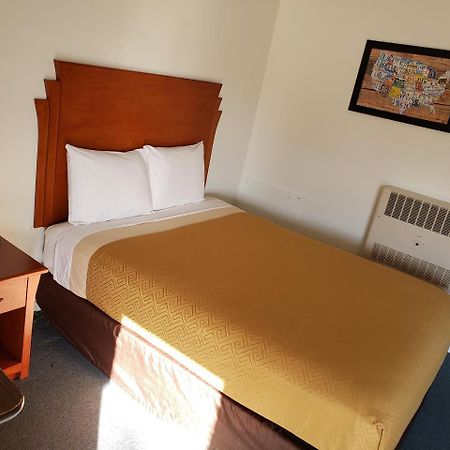 Country Inn Marion Εξωτερικό φωτογραφία