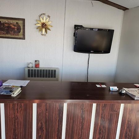 Country Inn Marion Εξωτερικό φωτογραφία