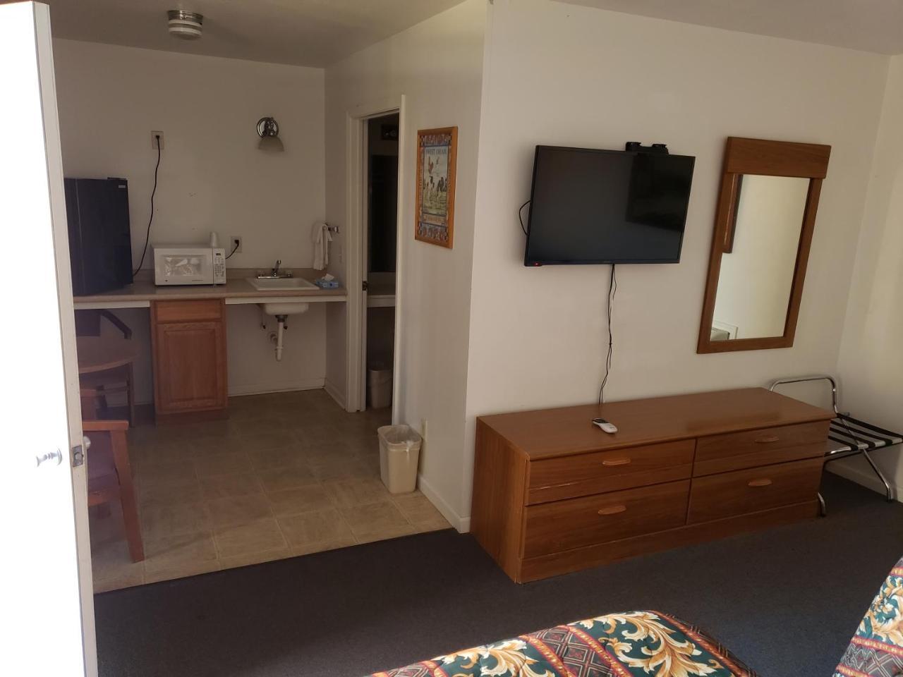 Country Inn Marion Εξωτερικό φωτογραφία
